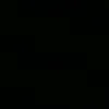 insicirity56