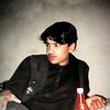 shaifking55