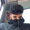 amrudinmohammadi2