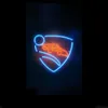 rocketleague24467