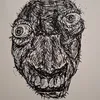 4ndregrange