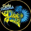 funkybettafish