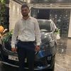anarqarayev079