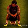 .lionelmessi32