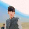 nabeel.khan.303