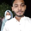 lamia.akter.eaty
