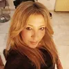 dimitra8_