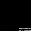 saleh_1788