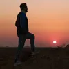 q_qasem_93