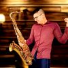 Antonio Michijua Music