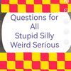 questions.for.all