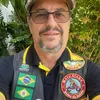 eronpinheiro33