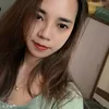 linh55.999