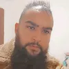 bastianstalac
