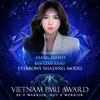 Giang Elysees Academy & Beauty