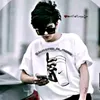 75a_axu