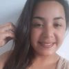 grecialafresa2