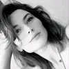 teonabuadze4