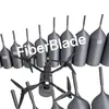 fiber_blade