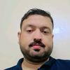 adnan.khan210