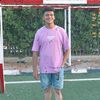 moazmoawad7