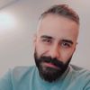 saeedyhia_saeed88
