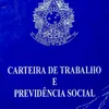carteiradetrabalhoooi