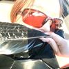 vikylinapp