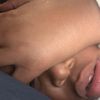 ajfrazier08