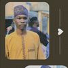 alhaji_sdk