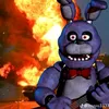 th4t_one_g1nger