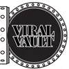viralvaultcollective