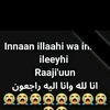 abdi.arsii.ismart