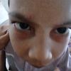 ini.iziq