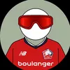nyzoxyt.losc