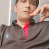 yasirhussainsolangi