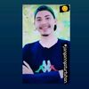 andikaapriandi99