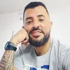 cristhian.neves3