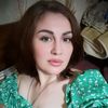 alenatsye9t