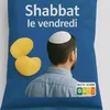 shabbatsha4