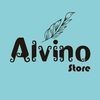 alvinovino939
