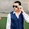 eng_ahmed0_0