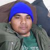 sayanmaneewong