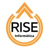 RISE informática