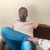 user1361517046033