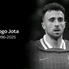 elpepe_x