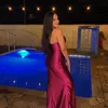 mena_lorena