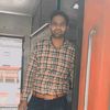 manjitsingh4576