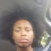 kamari_krock