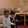 nour.ghali